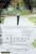 Jual Poster Film abigail (r63zdnz2)