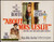 Jual Poster Film about mrs leslie (c8ecz4en)
