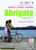 Jual Poster Film abrigate spanish poster (kwckqgnj)