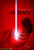 Jual Poster Film absence (l20qirhr)