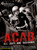 Jual Poster Film acab french (kdxg1ufl)