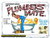 Jual Poster Film adventures of a plumbers mate british (p2ouupuz)