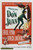 Jual Poster Film adventures of don juan (4ahyhsbw)