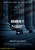 Jual Poster Film affairs of state south korean (wnnufajh)
