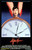 Jual Poster Film after hours (mspb04fj)