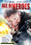 Jual Poster Film age of heroes dvd movie cover (2opme5ql)