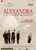 Jual Poster Film aleksandra italian (1o7pkskc)