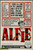 Jual Poster Film alfie (vbvlcbqk)