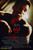Jual Poster Film ali (o2ashvx6)
