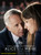 Jual Poster Film alice et le maire french (pjmsedyc)
