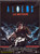 Jual Poster Film aliens french (3g6jeqwr)