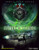Jual Poster Film aliens vs titanic (szxjxpye)