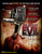 Jual Poster Film all about evil movie cover (fcldgv0p)