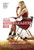 Jual Poster Film all cheerleaders die (txnnxujt)