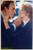 Jual Poster Film all night long key art (k6yvwotx)