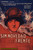 Jual Poster Film all quiet on the western front argentinian (dklmit72)