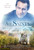 Jual Poster Film all saints (sbvvjqae)