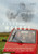 Jual Poster Film alles van waarde dutch (g46c0ftf)