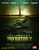 Jual Poster Film alligator x (qoebkwy8)