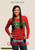 Jual Poster Film almost christmas (yuufajcg)