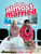 Jual Poster Film almost married british (gkrieflm) Jual Poster Film almost married british (gkrieflm)