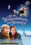 Jual Poster Film als der weihnachtsmann vom himmel fiel swiss (3wnnnesw)