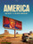 Jual Poster Film america french (cpqewisw)