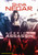 Jual Poster Film american assassin (mtwtnmug)