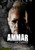 Jual Poster Film ammar turkish (ryxstfqv)