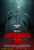Jual Poster Film amphibious 3d (hrvcnnb5)