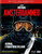 Jual Poster Film amsterdamned movie cover (mz5unmup)