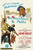 Jual Poster Film an american in paris (qxam5zqt)