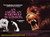 Jual Poster Film an american werewolf in london british (sbtadsbi)