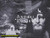 Jual Poster Film andrey rublyov british (rutwaxi3)