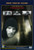 Jual Poster Film andrey rublyov russian movie cover (srdoi2y4)