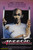 Jual Poster Film android (tjeazjl9)
