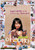 Jual Poster Film aneun yeoja south korean (qt8cyuz5)