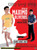 Jual Poster Film ang pagdadalaga ni maximo oliveros french (yhmkz7lt)