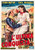 Jual Poster Film angel and the badman italian (ccv7ydxl)