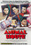 Jual Poster Film animal house british (yjc9kje4)