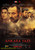 Jual Poster Film ankara yazi veda mektubu turkish (8yywietb)