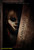 Jual Poster Film annabelle creation (aogi3wbx)