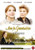 Jual Poster Film anne of green gables a new beginning danish movie cover (iwmtkfdv)