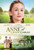 Jual Poster Film anne of green gables canadian (rluaqsjz)