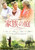 Jual Poster Film another year japanese (xtcriffa)