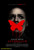 Jual Poster Film antebellum (ry2xdcxi)