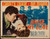 Jual Poster Film arise my love (ymaf5jup)