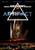 Jual Poster Film artifact (sitldfss)