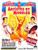 Jual Poster Film artists and models french (dmysfln1)