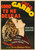Jual Poster Film as you desire me spanish (t6hsjsik)